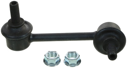 MOOG 10-11 Honda Accord Crosstour Rear Right Sway Bar Link
