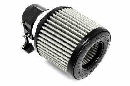 BMS Billet Intake for 2017+ G30 G31 G38 BMW 5 Series & G32 BMW 6 series