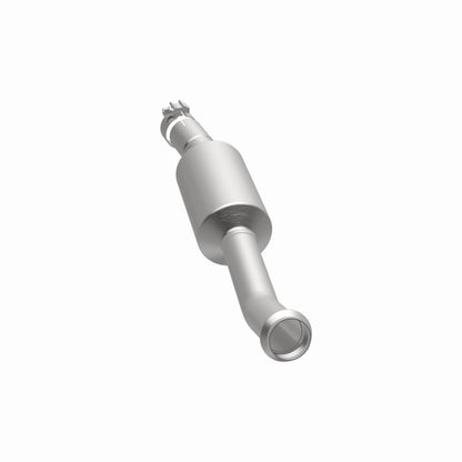 MagnaFlow 20-22 Ford Escape Rear Underbody 1.5L Direct Fit Converter