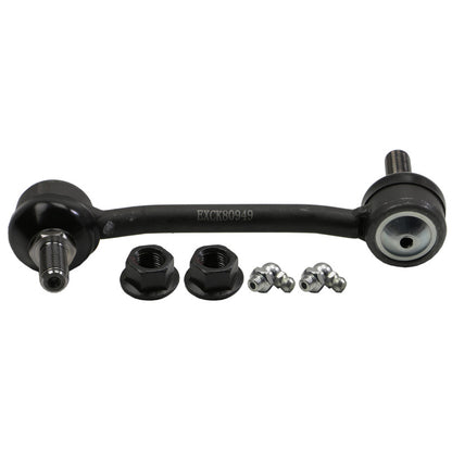 MOOG 07-09 Kia Amanti Front Sway Bar Link Kit