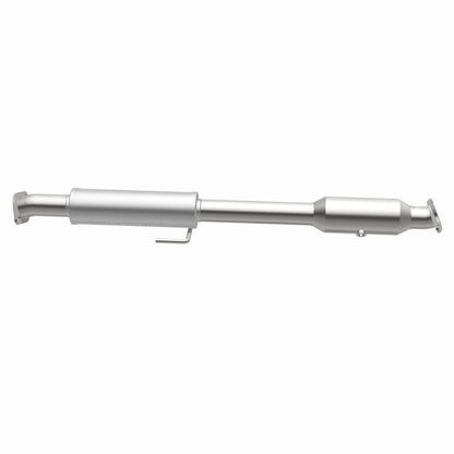 MagnaFlow 2012 Hyundai Sonata 2.0L Direct Fit Converter
