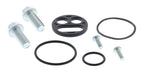 All Balls Racing 90-93 Kawasaki ZX1100C Ninja ZX11 Fuel Tap Repair Kit