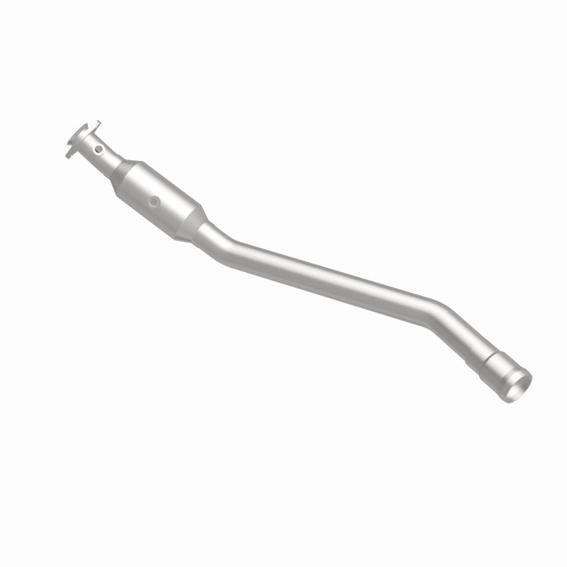 MagnaFlow 13-14 Mercedes-Benz GL450 4.6L Direct Fit Converter