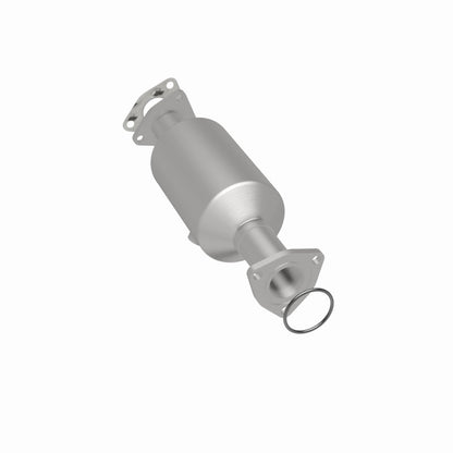 MagnaFlow 02-03 Acura TL 3.2L Direct Fit Converter