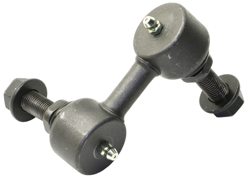 MOOG 17-19 Nissan Armada Rear Right Sway Bar Link