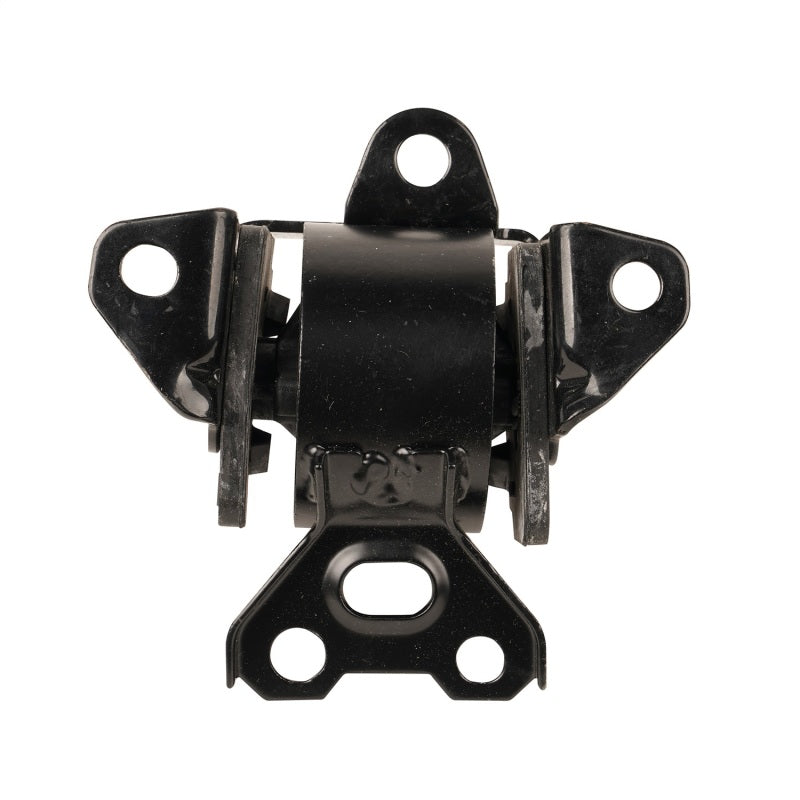 Omix Transmission mount CVT Trans- 07-13 MK