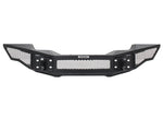 Go Rhino 07-20 Jeep Wrangler JL/JLU/JK/JKU/Gladiator JT Rockline Full Width Bumper