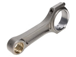 Manley Ford 7.3L Powerstroke 7.128in Center-to-Center Pro Series I Beam Connecting Rods