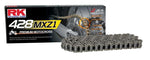 RK Chain 428MXZ1-114L - Natural