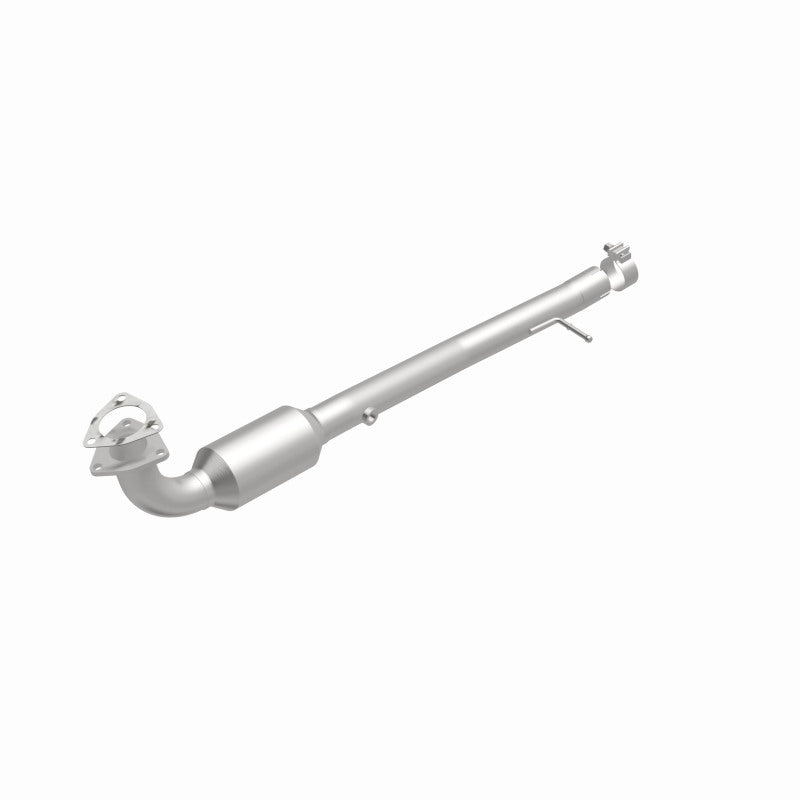 MagnaFlow 07-09 Land Rover Range Rover 4.2L Direct Fit Converter