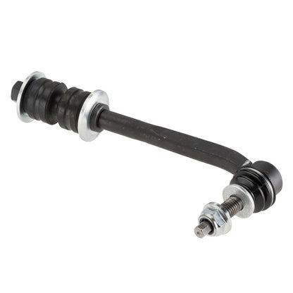 MOOG 07-09 Chrysler Aspen Front Sway Bar Link Kit