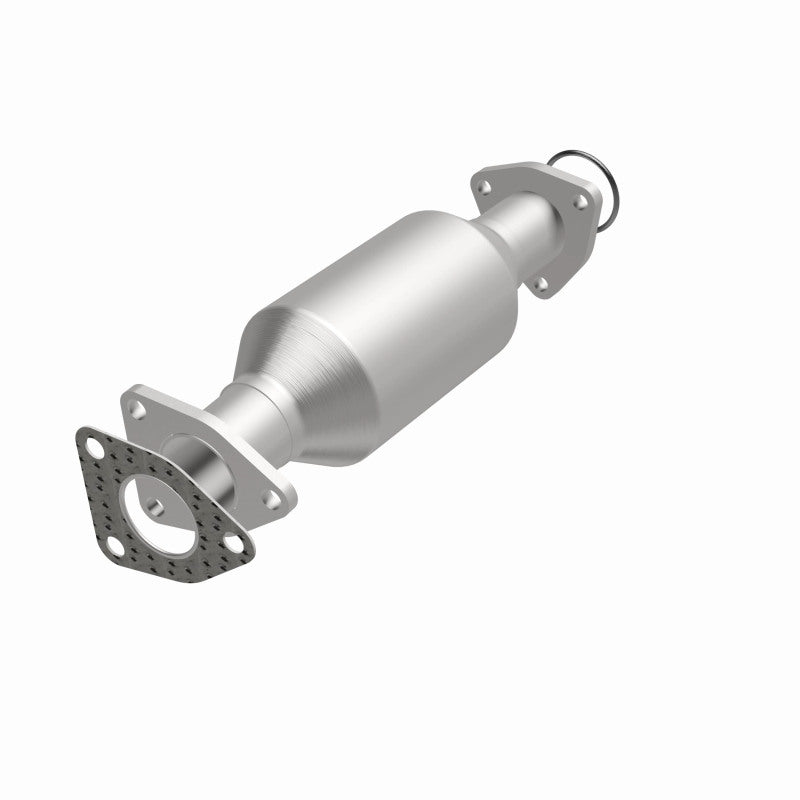 MagnaFlow 90-93 Accord 2.2L CA Direct Fit Converter