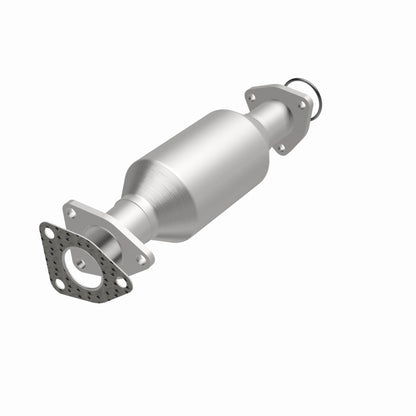 MagnaFlow 90-93 Accord 2.2L CA Direct Fit Converter