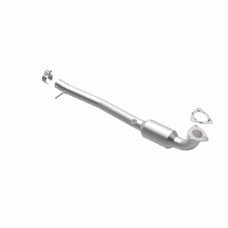 MagnaFlow 10-12 Land Rover Range Rover 5.0L Direct Fit Converter