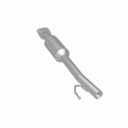 MagnaFlow 2004 Ford Escape 3.0L Direct Fit Converter