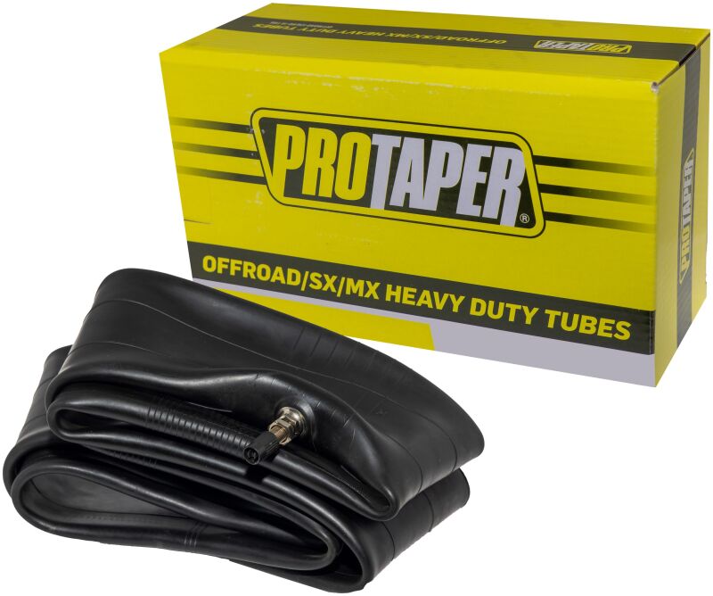 ProTaper Heavy Duty Tubes 120/80-19
