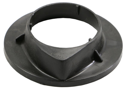 MOOG 91-94 Ford Explorer Front Lower / Rear Lower Coil Spring Insulator