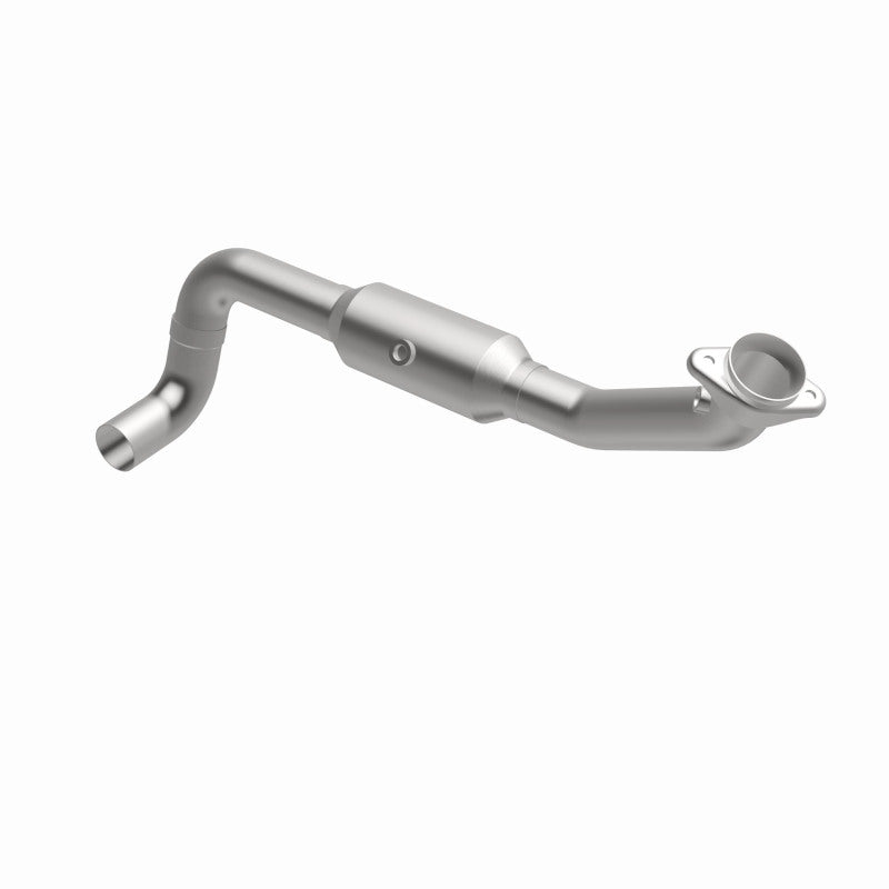MagnaFlow 07-08 Ford F-150 4.6L Direct Fit Converter