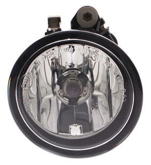 Hella 2010-2014 BMW X3 Fog Light Assembly Right