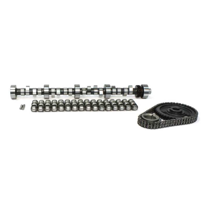 COMP Cams Camshaft Kit FW XR276HR-12