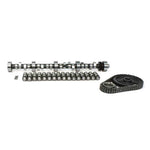 COMP Cams Camshaft Kit FW XR276Rf-HR-10