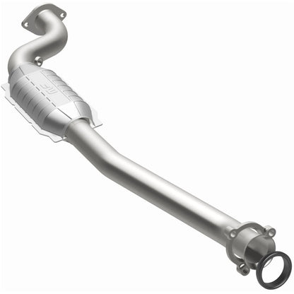 MagnaFlow 07-12 Chevrolet Colorado 3.7L Direct Fit Converter