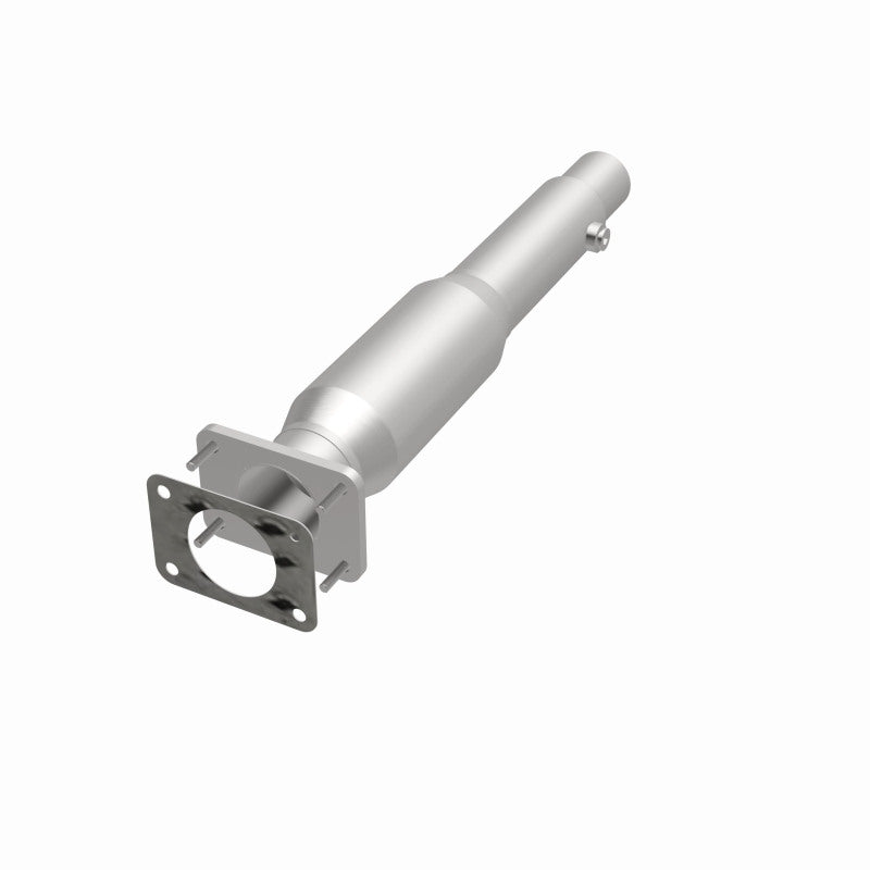 MagnaFlow 97-99 Buick LeSabre 3.8L Direct Fit Converter