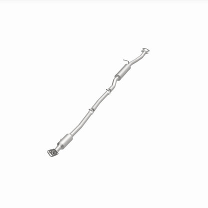 MagnaFlow 16-17 Hyundai Tucson L4 2.0 OEM Underbody Direct Fit Catalytic Converter