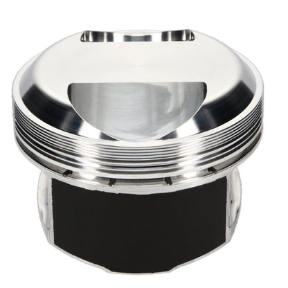 JE Pistons PORSCH 3.0LTR DM KIT Set of 6 Pistons