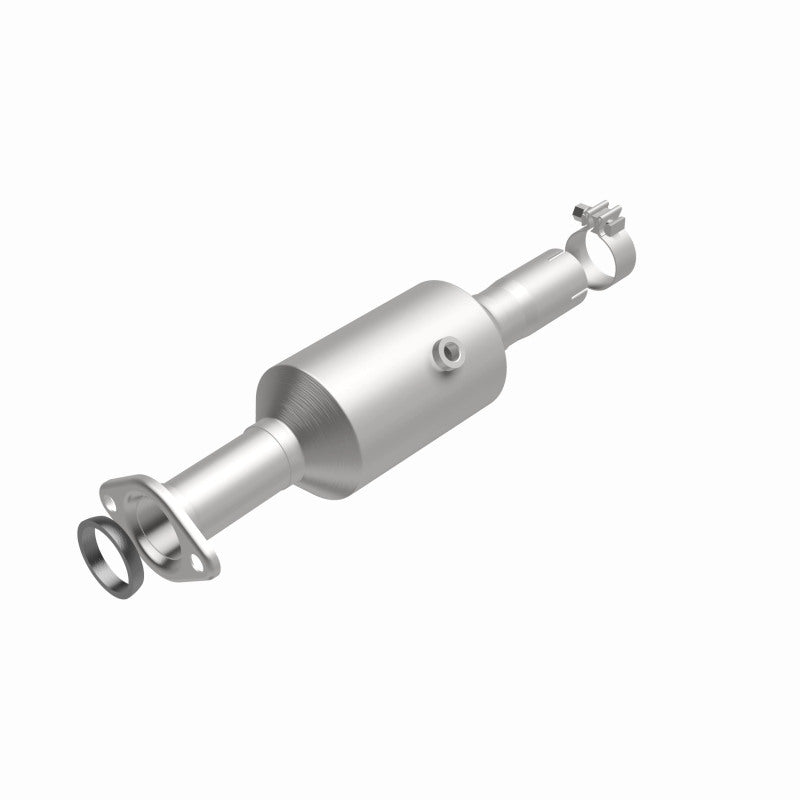 MagnaFlow 10-12 Ford Escape 2.5L Direct Fit Converter