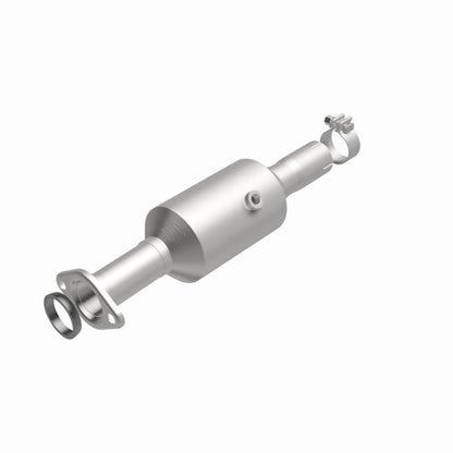 MagnaFlow 10-12 Ford Escape 2.5L Direct Fit Converter