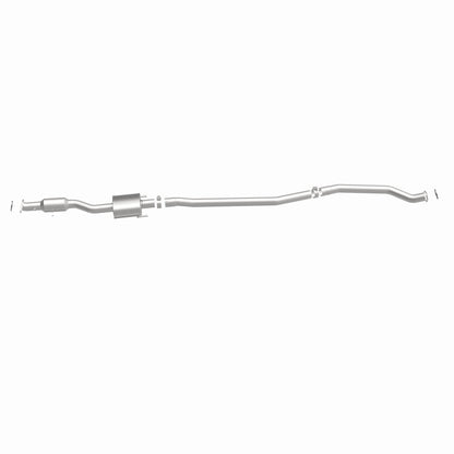 MagnaFlow 16-17 Mazda CX-9 2.5L Direct Fit Converter
