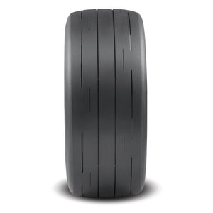 Mickey Thompson D6690 P285/45R17 ET STREET R