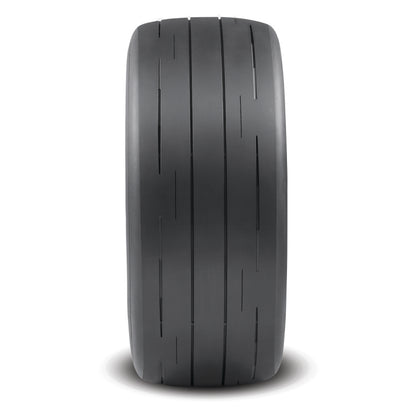 Mickey Thompson ET Street R Tire - P275/60R15 - 254479