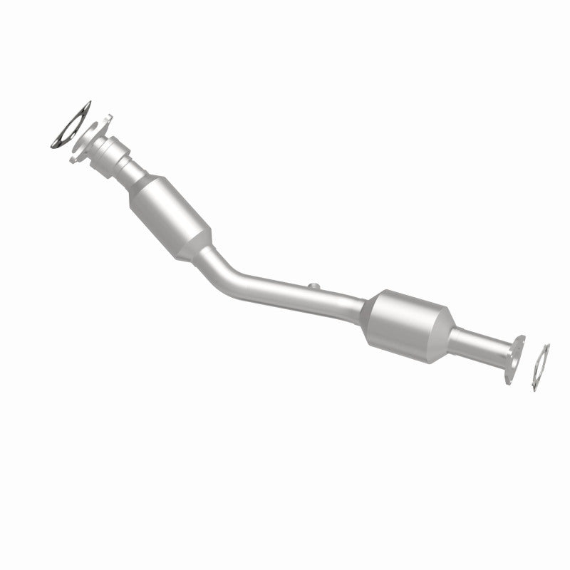 MagnaFlow 2007 Saturn Vue 2.4L Direct Fit Converter