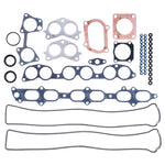 Cometic Toyota 7M-GE/7M-GTE Top End Gasket Kit - Without Cylinder Head Gasket