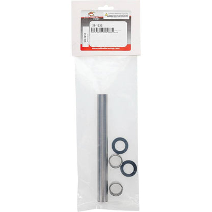 All Balls Racing Swing Arm Bearing Kit