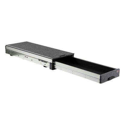 ARB Roller Floor 1355x500x190MM INTRNL 1270X420X105