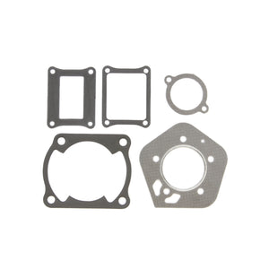 Cometic 82 Honda CR125 56mm Bore Top End Gasket Kit