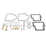 All Balls Racing 2001 Polaris 700 XC SP Carburetor Rebuild Kit