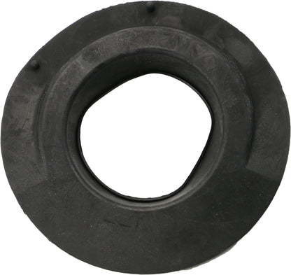 MOOG 06-11 Buick Lucerne Front Lower Coil Spring Seat