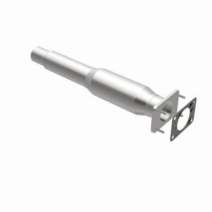 MagnaFlow 97-99 Buick LeSabre 3.8L Direct Fit Converter