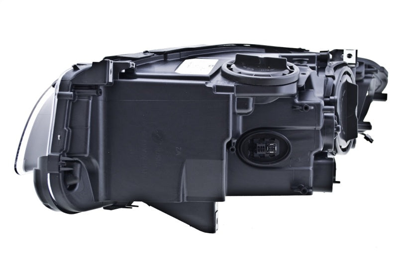 Hella 2011 BMW 5Ser Sdn F10 W/Ahl - Headlamp Rh Xen