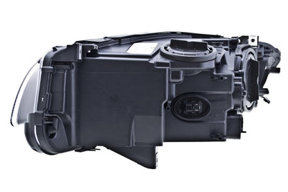 Hella 2011 BMW 5Ser Sdn F10 W/Ahl - Headlamp Rh Xen