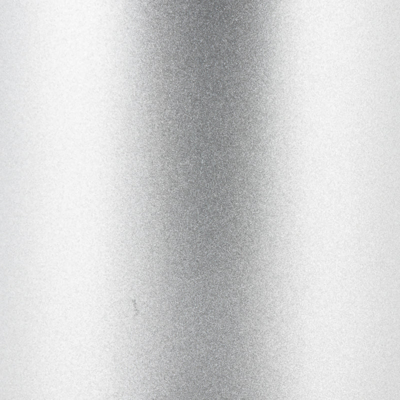 Wehrli 01-04 Duramax LB7 Stage 2 High Flow Bundle Intake Bundle Kit - Bengal Silver