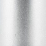 Wehrli 01-04 Duramax LB7 Stage 2 High Flow Bundle Intake Bundle Kit - Bengal Silver