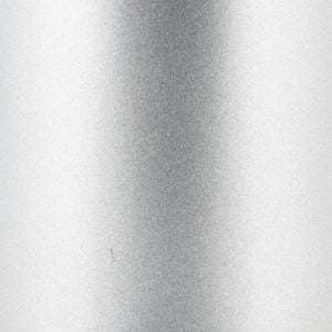 Wehrli 01-04 Duramax LB7 Stage 1 High Flow Bundle Kit - Bengal Silver