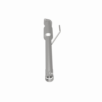 MagnaFlow 04-06 Jeep Wrangler 4.0L Direct Fit Converter