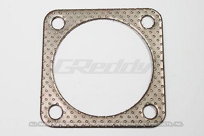 GReddy TD07/T78/T88 Outlet Turbo Gasket