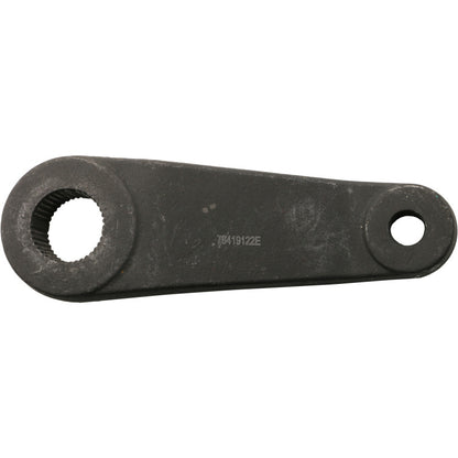MOOG 00-04 Ford Excursion Idler/Pitman Arm